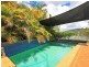 25 Brittany Drive, Oxenford QLD 4210