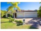 25 Brittany Drive, Oxenford QLD 4210