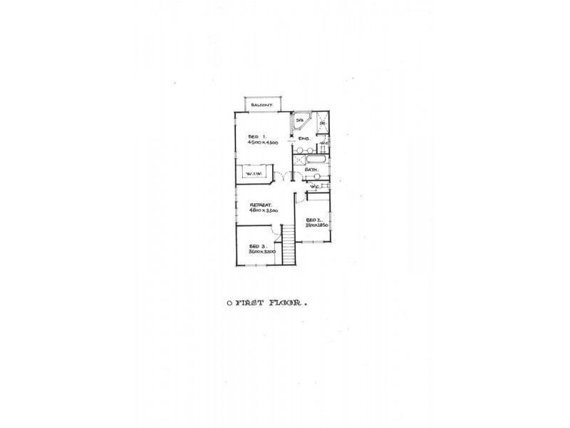 25 Brittany Drive, Oxenford QLD 4210