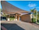 35 Ken Crescent, Helensvale QLD 4212