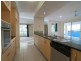 35 Ken Crescent, Helensvale QLD 4212