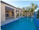 35 Ken Crescent, Helensvale QLD 4212