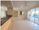 35 Ken Crescent, Helensvale QLD 4212