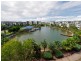 342/3 Pendraat Parade, Hope Island QLD 4212