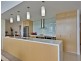 342/3 Pendraat Parade, Hope Island QLD 4212