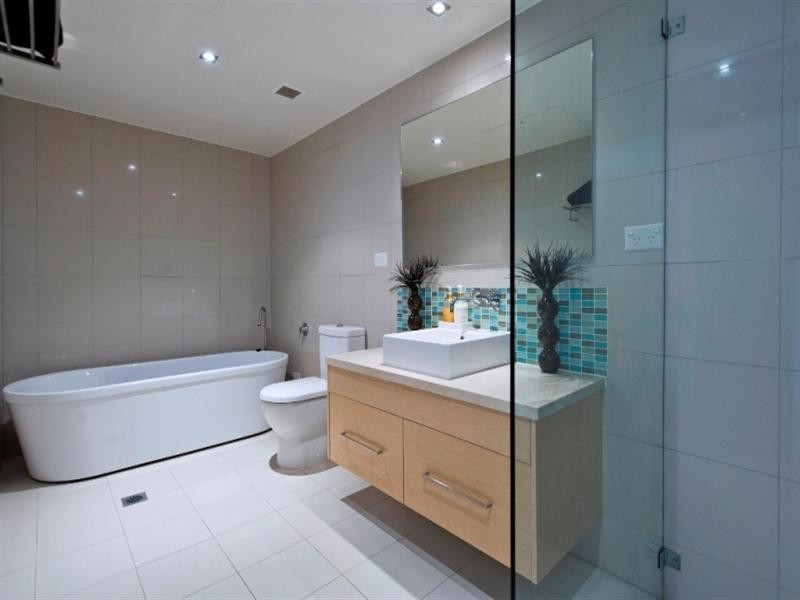 342/3 Pendraat Parade, Hope Island QLD 4212