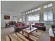 342/3 Pendraat Parade, Hope Island QLD 4212