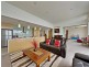 342/3 Pendraat Parade, Hope Island QLD 4212