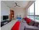342/3 Pendraat Parade, Hope Island QLD 4212