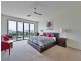 342/3 Pendraat Parade, Hope Island QLD 4212