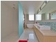 342/3 Pendraat Parade, Hope Island QLD 4212