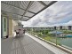 342/3 Pendraat Parade, Hope Island QLD 4212