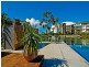 342/3 Pendraat Parade, Hope Island QLD 4212