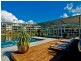 342/3 Pendraat Parade, Hope Island QLD 4212