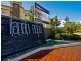342/3 Pendraat Parade, Hope Island QLD 4212