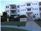 9/16-18 Canal Avenue, Runaway Bay QLD 4216