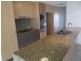 9/16-18 Canal Avenue, Runaway Bay QLD 4216