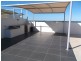 9/16-18 Canal Avenue, Runaway Bay QLD 4216
