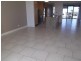 9/16-18 Canal Avenue, Runaway Bay QLD 4216