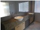 9/16-18 Canal Avenue, Runaway Bay QLD 4216