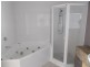 9/16-18 Canal Avenue, Runaway Bay QLD 4216
