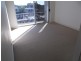 9/16-18 Canal Avenue, Runaway Bay QLD 4216