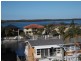 9/16-18 Canal Avenue, Runaway Bay QLD 4216