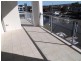 9/16-18 Canal Avenue, Runaway Bay QLD 4216
