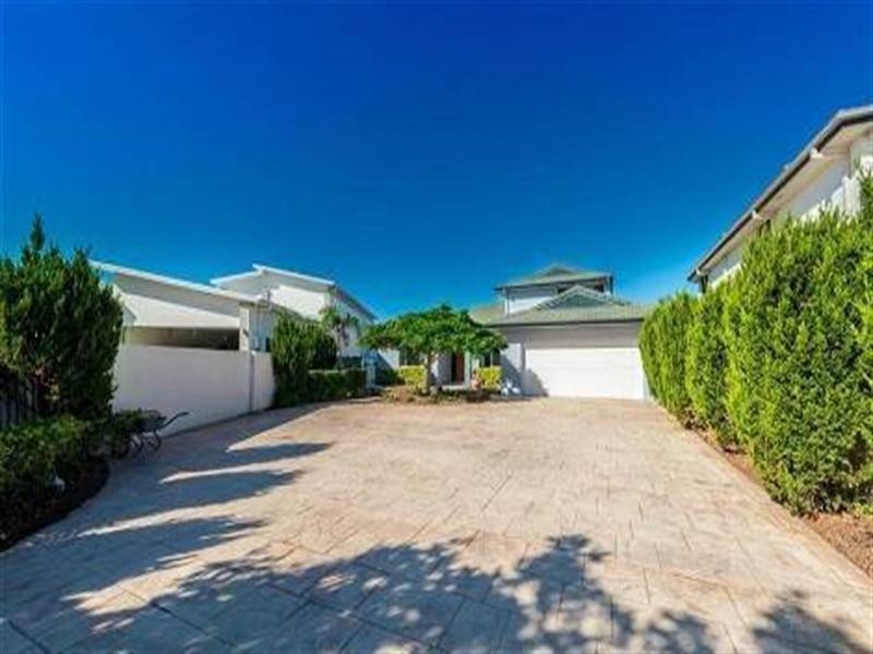 29 Mandolin Avenue, Helensvale QLD 4212