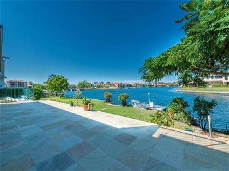 29 Mandolin Avenue, Helensvale QLD 4212