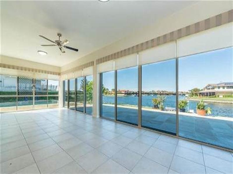 29 Mandolin Avenue, Helensvale QLD 4212