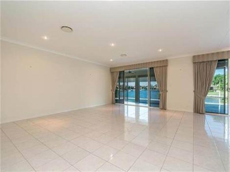 29 Mandolin Avenue, Helensvale QLD 4212