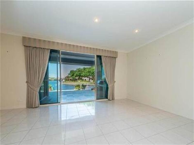 29 Mandolin Avenue, Helensvale QLD 4212