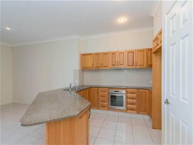 29 Mandolin Avenue, Helensvale QLD 4212