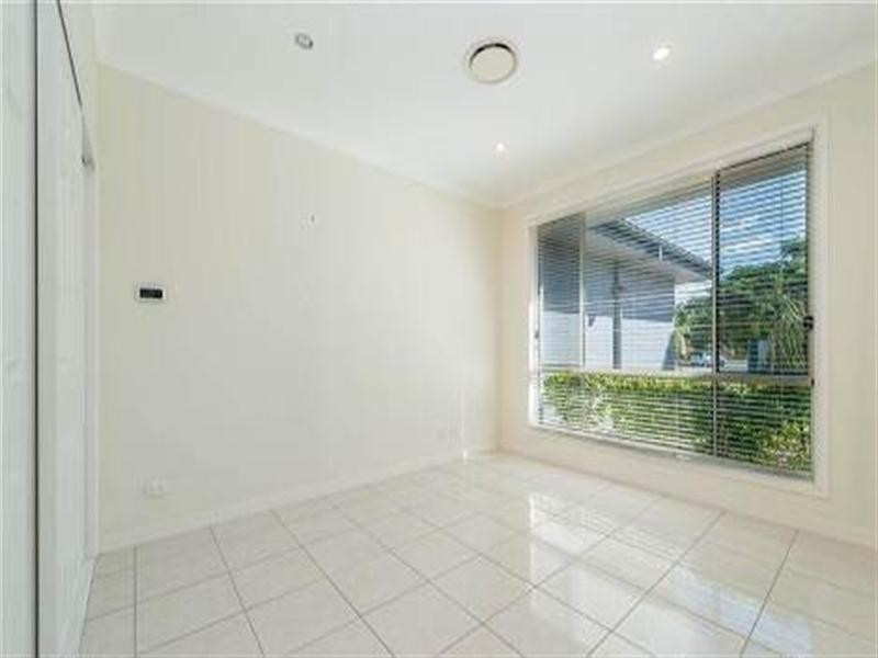 29 Mandolin Avenue, Helensvale QLD 4212