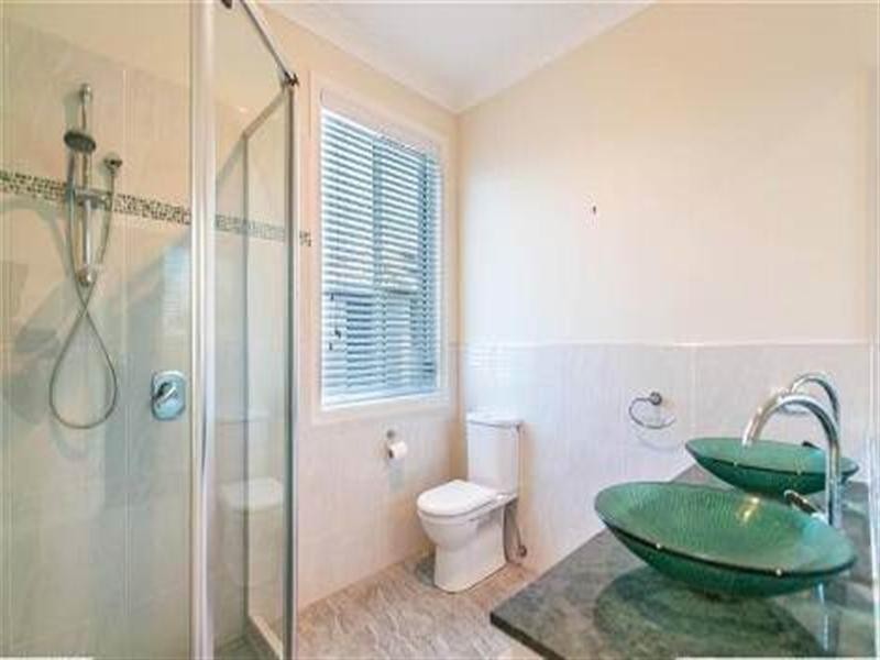 29 Mandolin Avenue, Helensvale QLD 4212