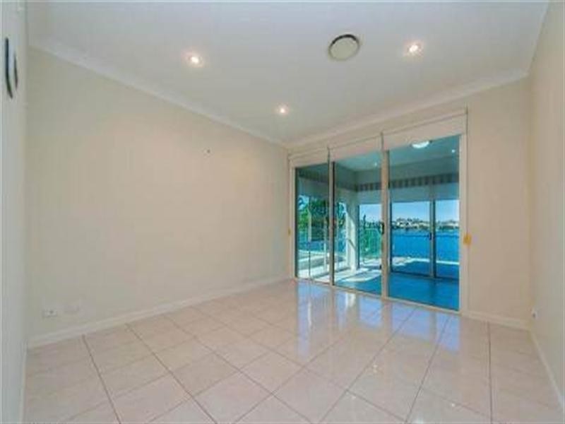 29 Mandolin Avenue, Helensvale QLD 4212