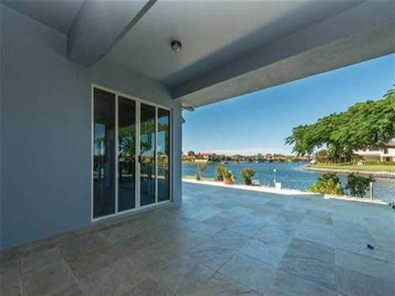 29 Mandolin Avenue, Helensvale QLD 4212