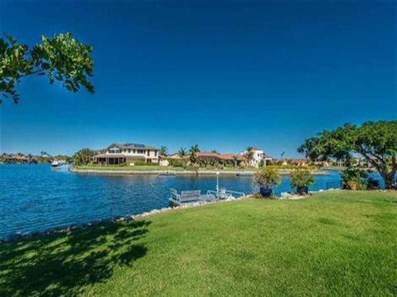 29 Mandolin Avenue, Helensvale QLD 4212