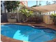 13/418 Marine Parade, Biggera Waters QLD 4216