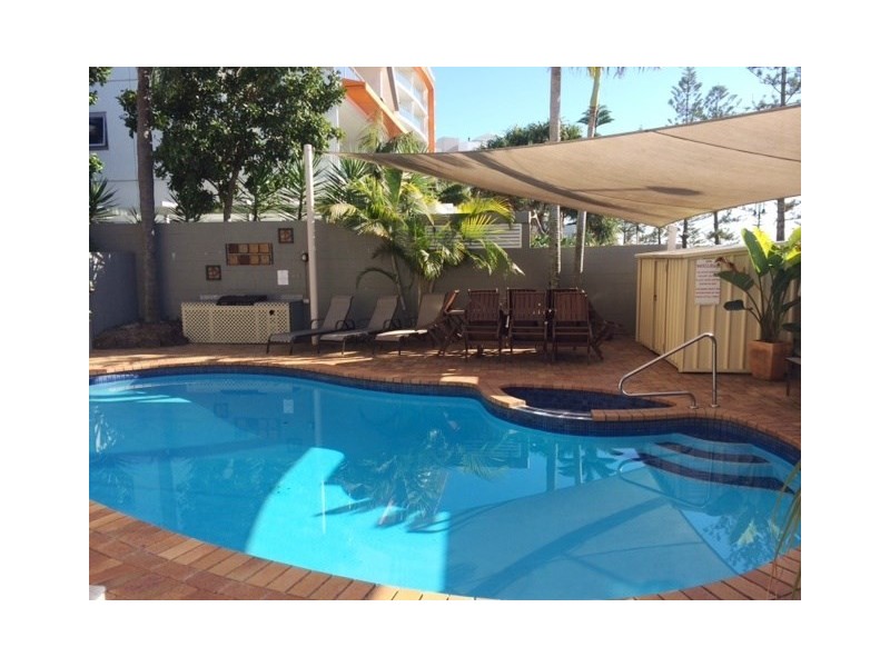 13/418 Marine Parade, Biggera Waters QLD 4216