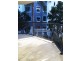 13/418 Marine Parade, Biggera Waters QLD 4216