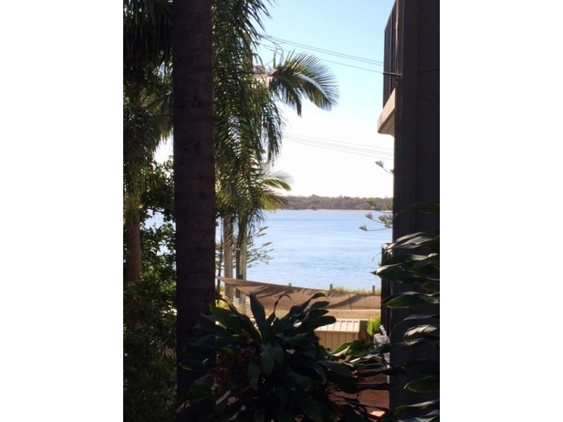 13/418 Marine Parade, Biggera Waters QLD 4216