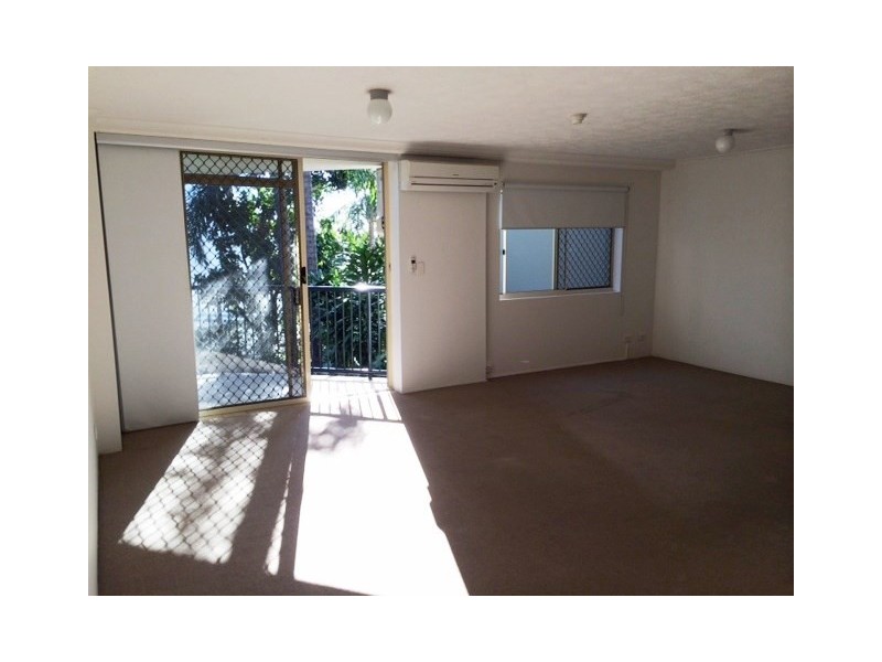 13/418 Marine Parade, Biggera Waters QLD 4216