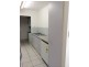 13/418 Marine Parade, Biggera Waters QLD 4216