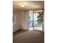 13/418 Marine Parade, Biggera Waters QLD 4216