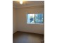 13/418 Marine Parade, Biggera Waters QLD 4216