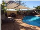 13/418 Marine Parade, Biggera Waters QLD 4216