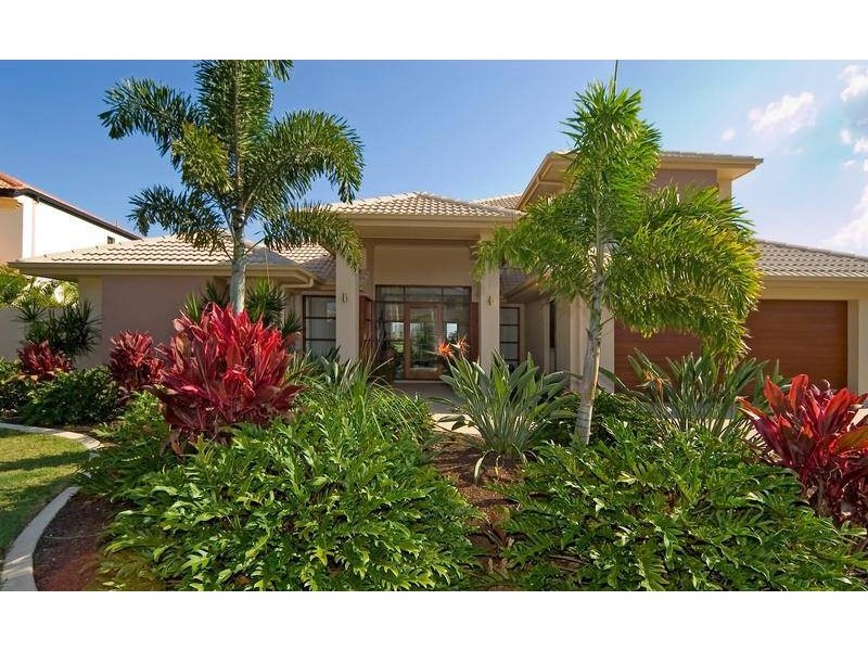 Helensvale QLD 4212