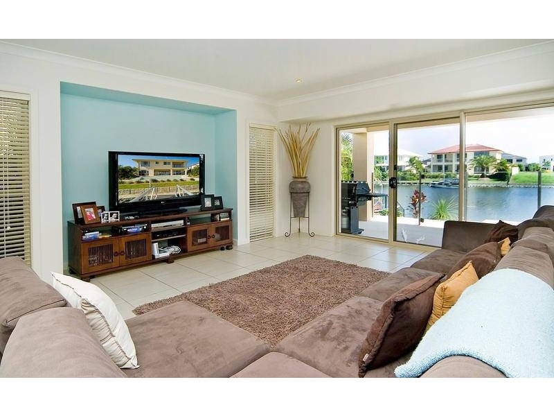 Helensvale QLD 4212